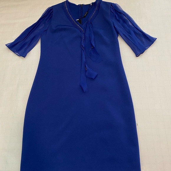 Elie Tahari Dress - Picture 6 of 8